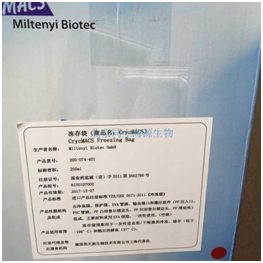 //www.seafrom.cn/upload/2015-9/2015090768691616.jpg