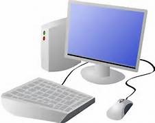//ts3.mm.bing.net/th?id=H.4906760741194582&w=226&h=179&c=7&rs=1&pid=1.7
