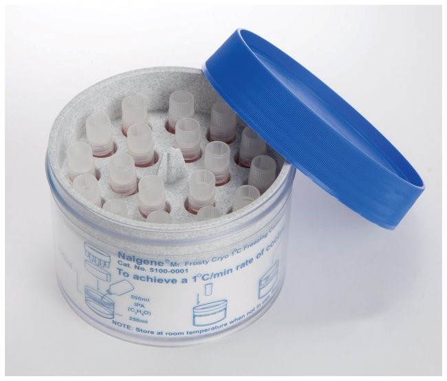 //assets.thermofisher.com/TFS-Assets/LCD/product-images/F81473~p.eps-650.jpg